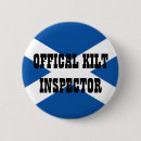 Recherche de kilt badges Humour