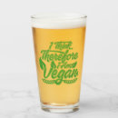 Suche nach vegan bierkrüge Vegetarier