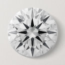 Suche nach diamanten buttons Elegant