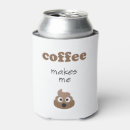 Recherche de pot de café Pour lui
