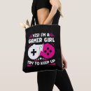 Recherche de jeux vidéos sacs Pour elle