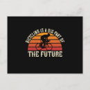 Recherche de la bicyclette cartes postales Vélo