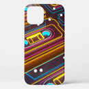 Suche nach reptilien iphone hüllen Leder