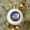 Suche nach israel ornamente Patriotisch