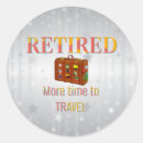 Suche nach reise koffer aufkleber Gepäck