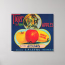 Suche nach äpfel poster leinwandbilder Frucht