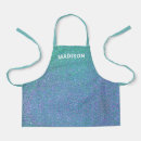 Suche nach niedliche meerjungfrau schürzen Kinder