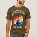 Suche nach ausgiebig tshirts Informationssystem