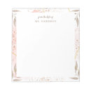 Suche nach farbe notizblock Elegant