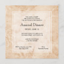 Recherche de marbre invitations Classe