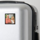 Suche nach neues opa magnete Grandfather