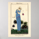 Recherche de jardin art Nouveau