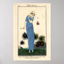 Recherche de abeille vintage posters Antique