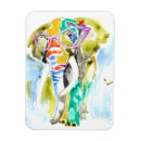 Recherche de pantalon magnets Zoo