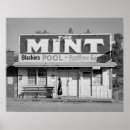 Suche nach mint poster Vintage