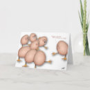 Suche nach schauen sie gut karten Eier