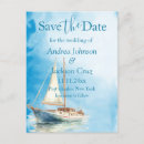 Suche nach strand save the date postkarten Für sie/ihn