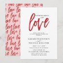Recherche de fantastique invitations Nous nous sommes enfuis