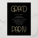 Recherche de gratter invitations Grats grats
