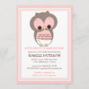 Recherche de vilains de bébé Pour elle