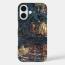 Recherche de passerelle électronique Claude monet