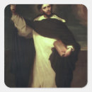 Recherche de mettez autocollants Carreno