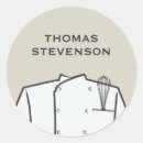 Suche nach kulinarisch aufkleber Catering