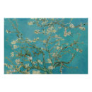 Suche nach van gogh mandelblüte poster Mandelbaum