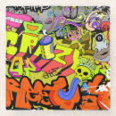 Suche nach graffiti untersetzer Grafitti
