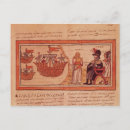 Suche nach conquistador poster Duran