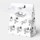 Suche nach halloween papier geschenk box Bub