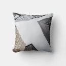 Recherche de angles coussins Vintage
