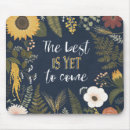 Suche nach sentimental mousepads Wildapple