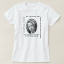 Recherche de vierge marie vêtements Foi