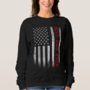 Suche nach populär hoodies Bestseller