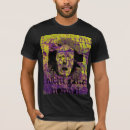 Suche nach geistlich tshirts Geisteskrank