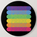 Suche nach regenbogenfarben buttons Lgbtq