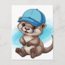 Suche nach maskottchen poster Generativer inhalt