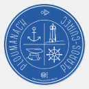 Recherche de armorique autocollants Bretagne