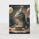 Recherche de dragon de komodo Mignon