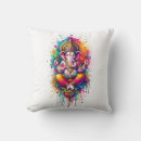 Recherche de hindou coussins Méditation
