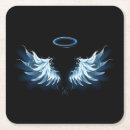 Suche nach engel untersetzer Flügel