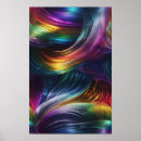 Suche nach seide poster Bunt