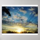 Suche nach nature photography poster Clouds