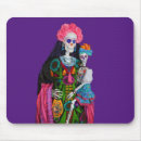 Suche nach zuckerschädel mousepads Mexiko