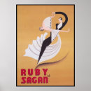Recherche de bal d posters Danse