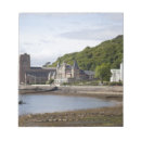 Suche nach historisch notizblock Tag