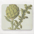Suche nach artischocke mousepads Botanisch