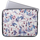 Suche nach blackberry cas Aquarell
