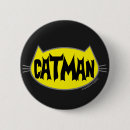 Suche nach lustige katzenknöpfe buttons Kätzchen